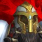 Dishonestiti avatar