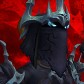 Cripplindebt