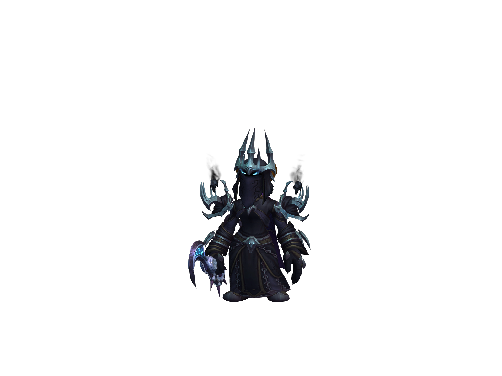 Cripplindebt