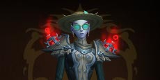 Maxadlocktre's icon