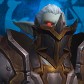 Kayoriprime