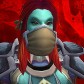 Hinaria