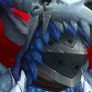 Mattimonk avatar