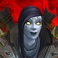 Achílesheal avatar