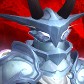 Nollvänner avatar