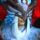 Flugger avatar
