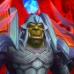 Manuellbil avatar