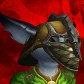 Soffhunt avatar