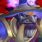 Rymage avatar