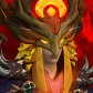 Xileanrogue avatar