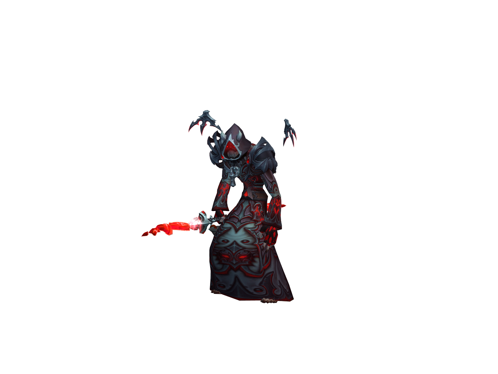 Xanaxlock