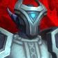 Beeriing avatar