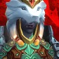 Soffsham avatar