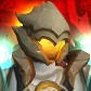 Nval avatar