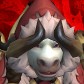 Bulltime avatar
