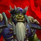 Zygorath avatar