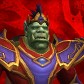 Bluevoon avatar