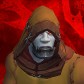 Deepfrozen avatar