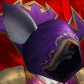 Helligrev avatar