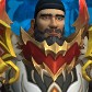 Gutson avatar