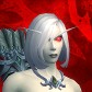 Rikyn avatar