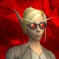 Yozhu avatar