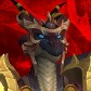 Mjukisödla avatar