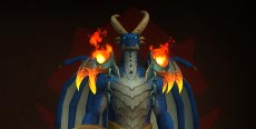 Drakeneo's Avatar