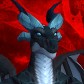 Draky avatar