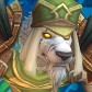 Shadevy avatar
