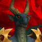 Draktemjaren avatar