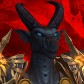 Azyfnir avatar