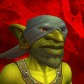 Panodil avatar
