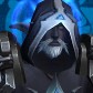 Darknelo avatar