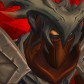 Dottedruid