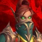 Saucee avatar