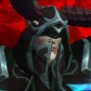 Benedgy avatar