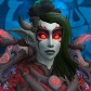 Alisaria avatar