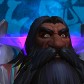 Èreb avatar