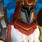 Grimylon