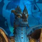 Muckelchen avatar