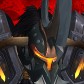 Tauronke avatar