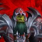 Hrocc avatar