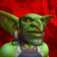 Ablaoublis avatar