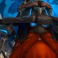 Odjuretxd avatar