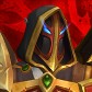 Cruud avatar