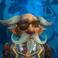 Displaynone avatar