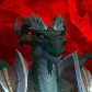 Zeenial avatar