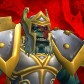Massfear avatar