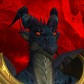 Asobuff avatar